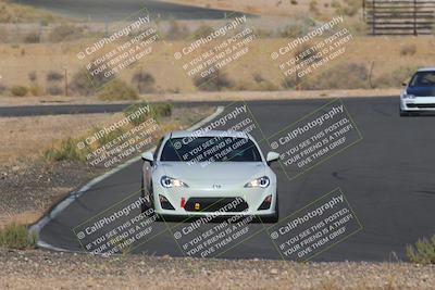 media/Oct-21-2022-Club Racer Events (Fri) [[04b60f18f6]]/Advanced Group/Session 1 (Turn 3)/